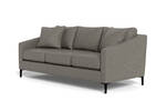 Hensley Custom Sofa
