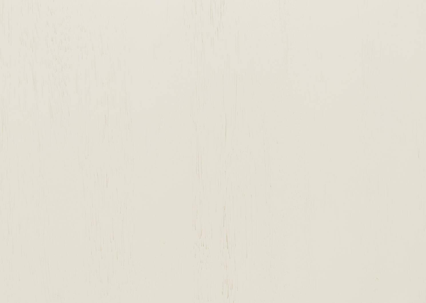 Alistair Dining Chair -Gilmer Antique
