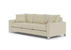 Tribeca Custom Sofa