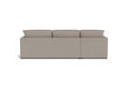 Adley Custom Sectional