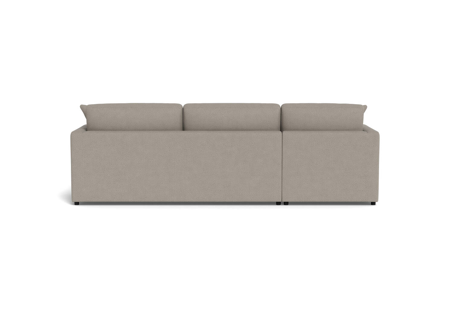 Adley Custom Sectional