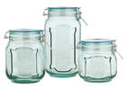 Portico Canister Small