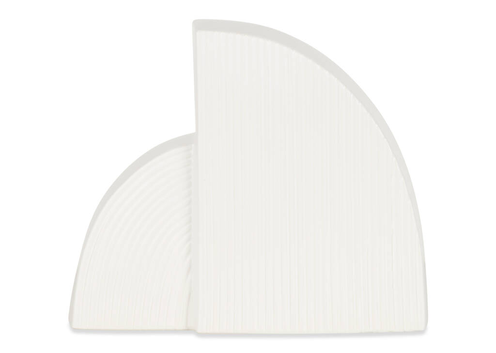 Déco Semi Circle