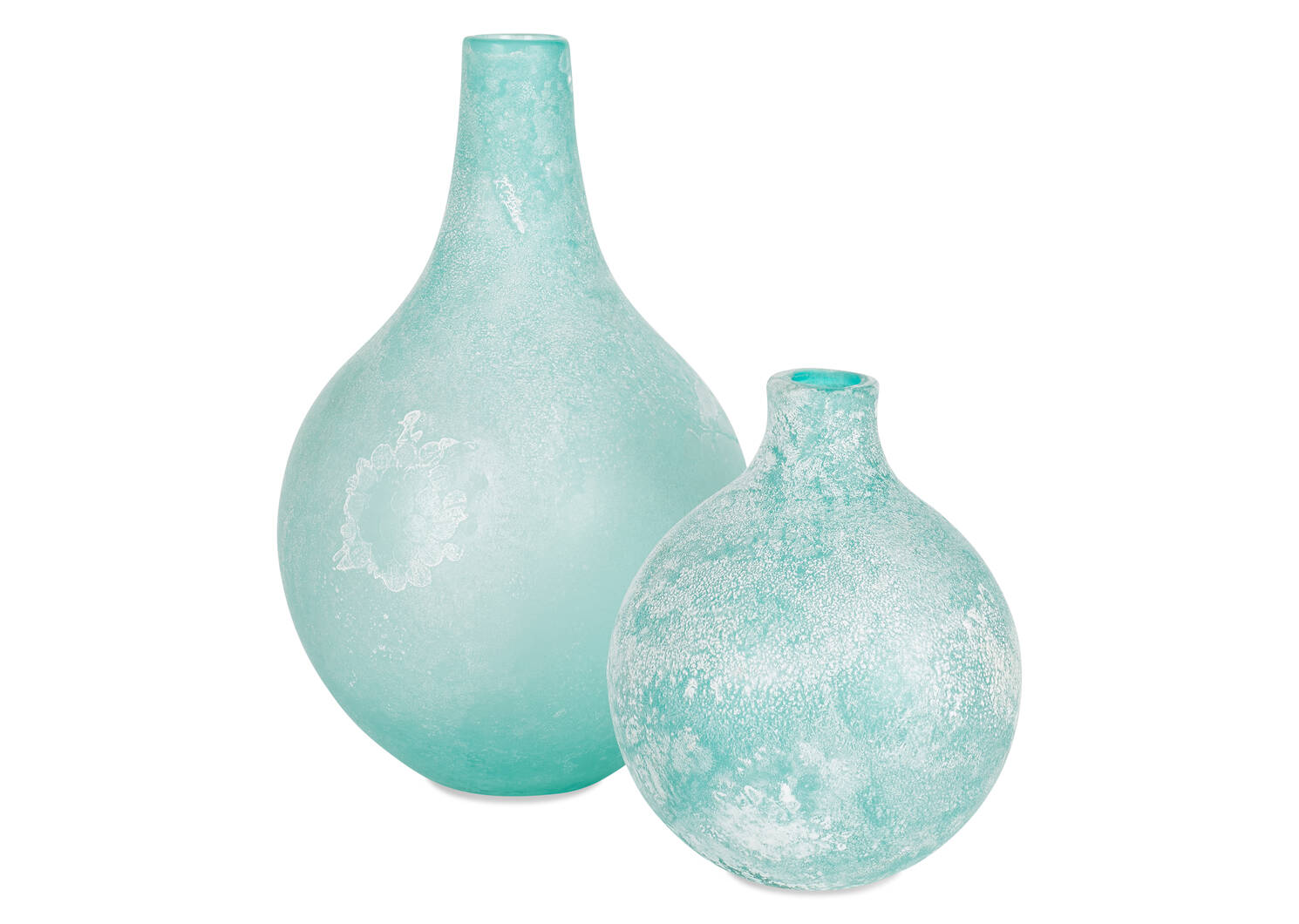 Arabelle Vase Small