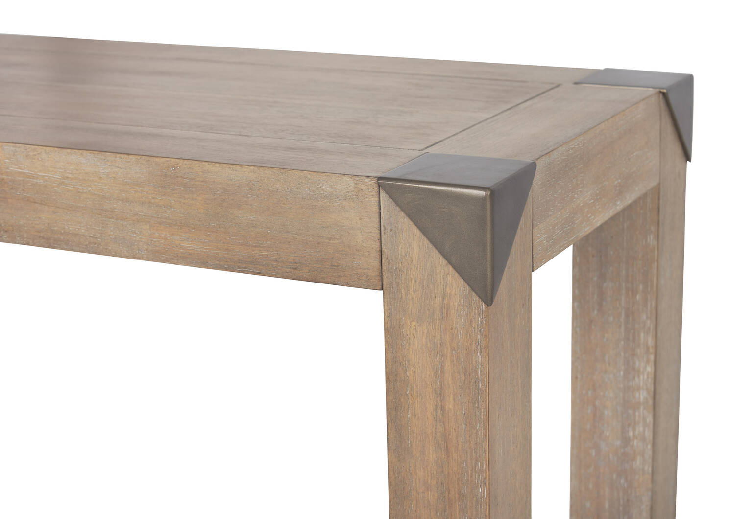 Banc Biltmore -Jaida kaki