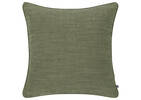 Bailey Pillow 20x20 Clover