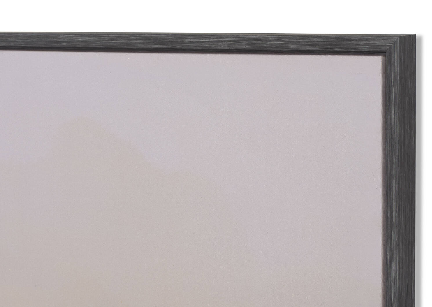 Toile Tundra
