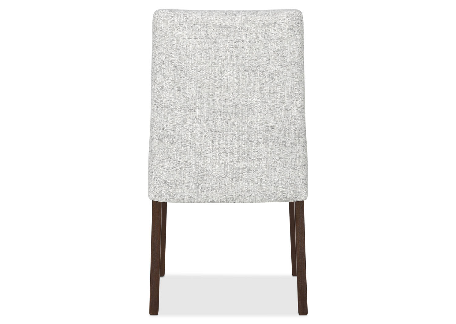 Montana Dining Chair -Nate Cloud