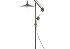 Salinger Floor Lamp