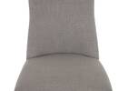 Georgia Dining Chair -Nantucket Grey