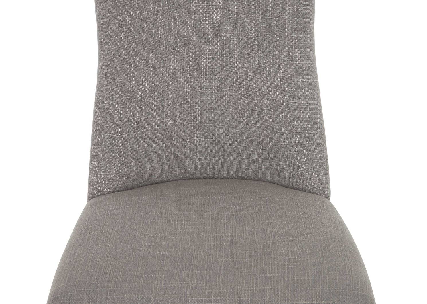 Georgia Dining Chair -Nantucket Grey