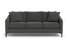 Hensley Custom Sofa