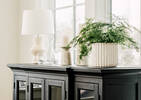 Mariah Table Lamp