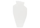 Kiri Decor Vase Low Narrow