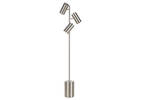 Lampe sur pied Alastair