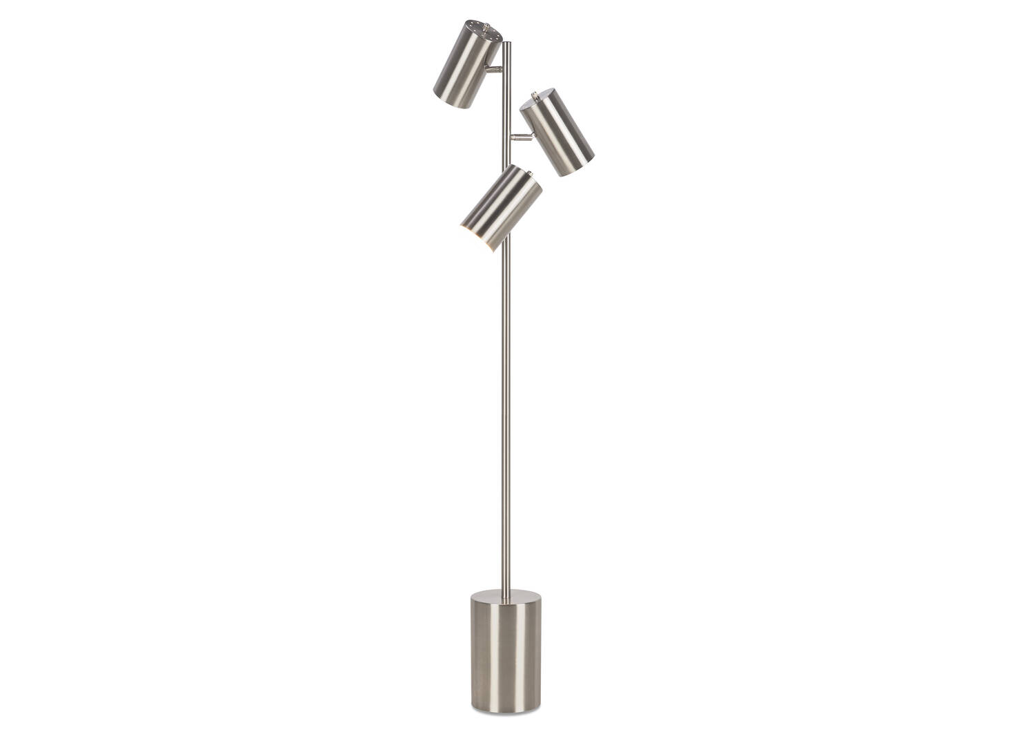 Lampe sur pied Alastair