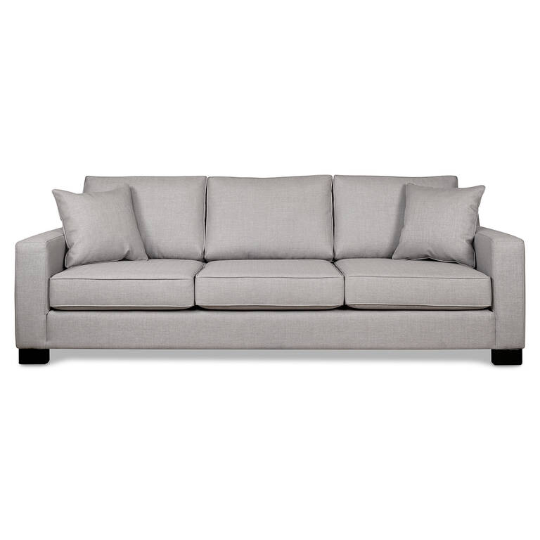 Manhattan Custom Sofa Images Manhattan Custom Sofa