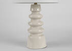 Lampe de table Calista