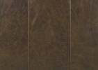 Marcello Leather Sofa -Waco Tobacco