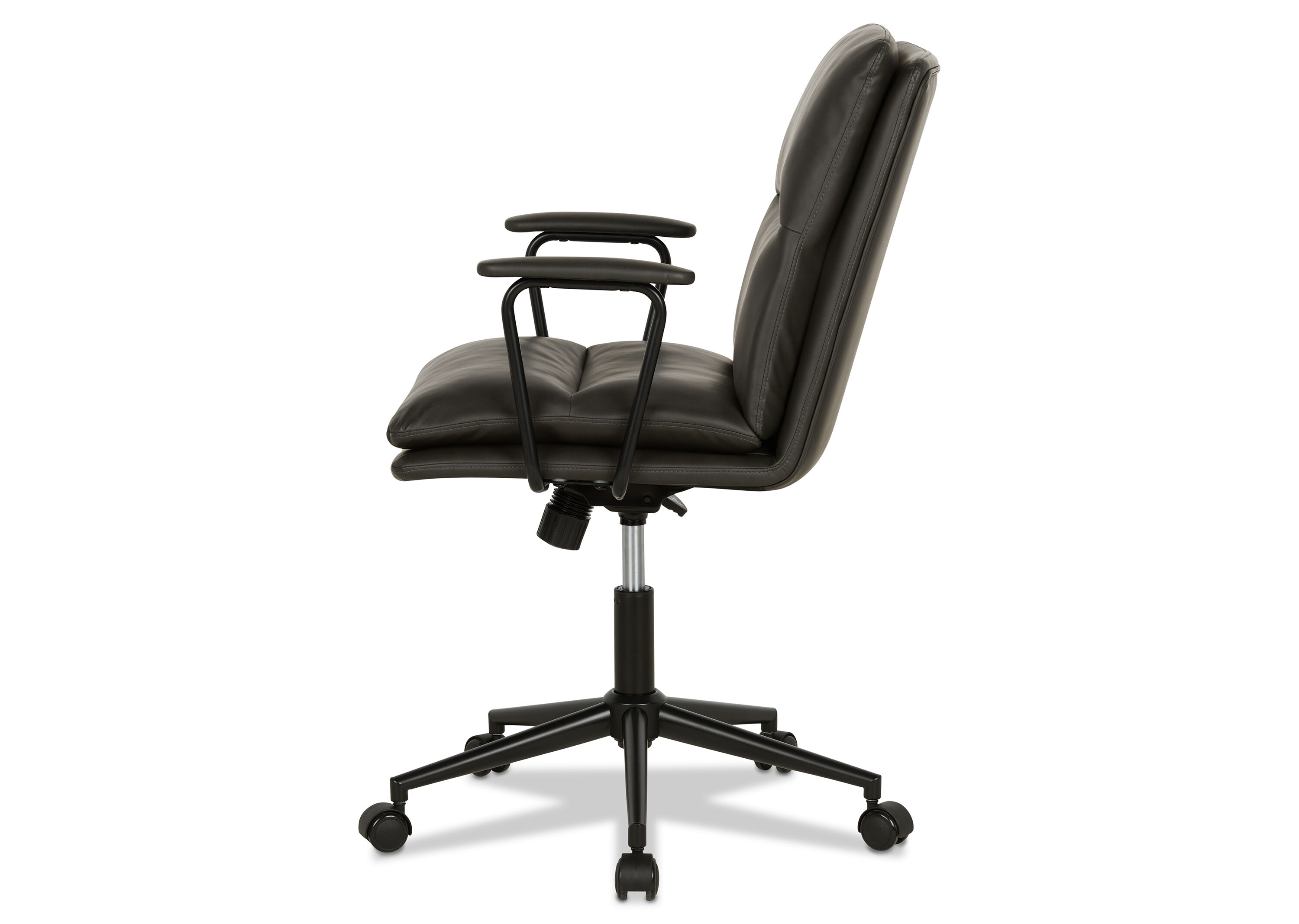 Urban barn 2025 office chair