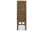 Boswell Cabinet -Tiden Bark
