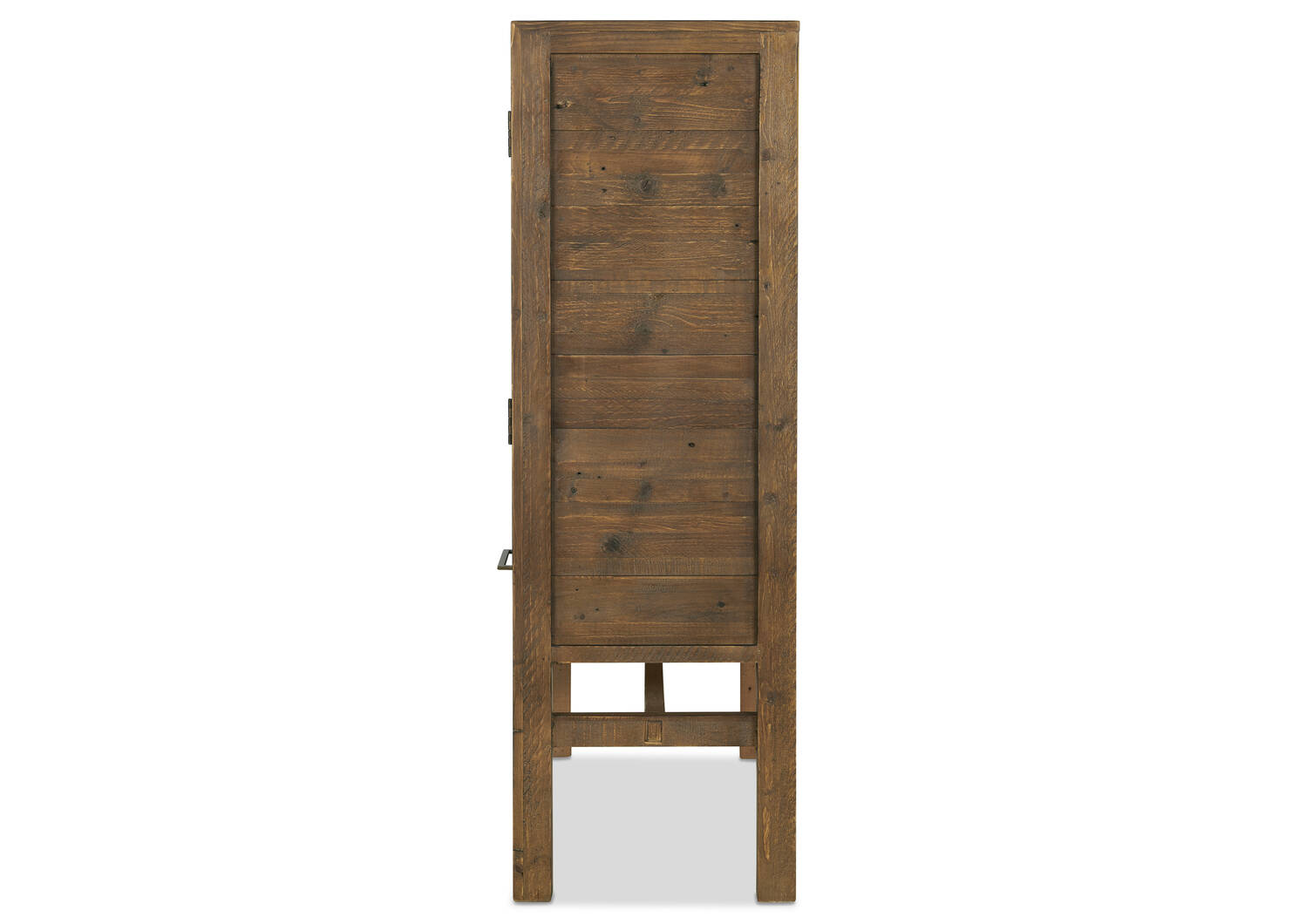 Boswell Cabinet -Tiden Bark