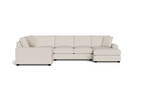 Canapé modulaire Sophia personnalisé