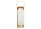 Ballantine Lanterns