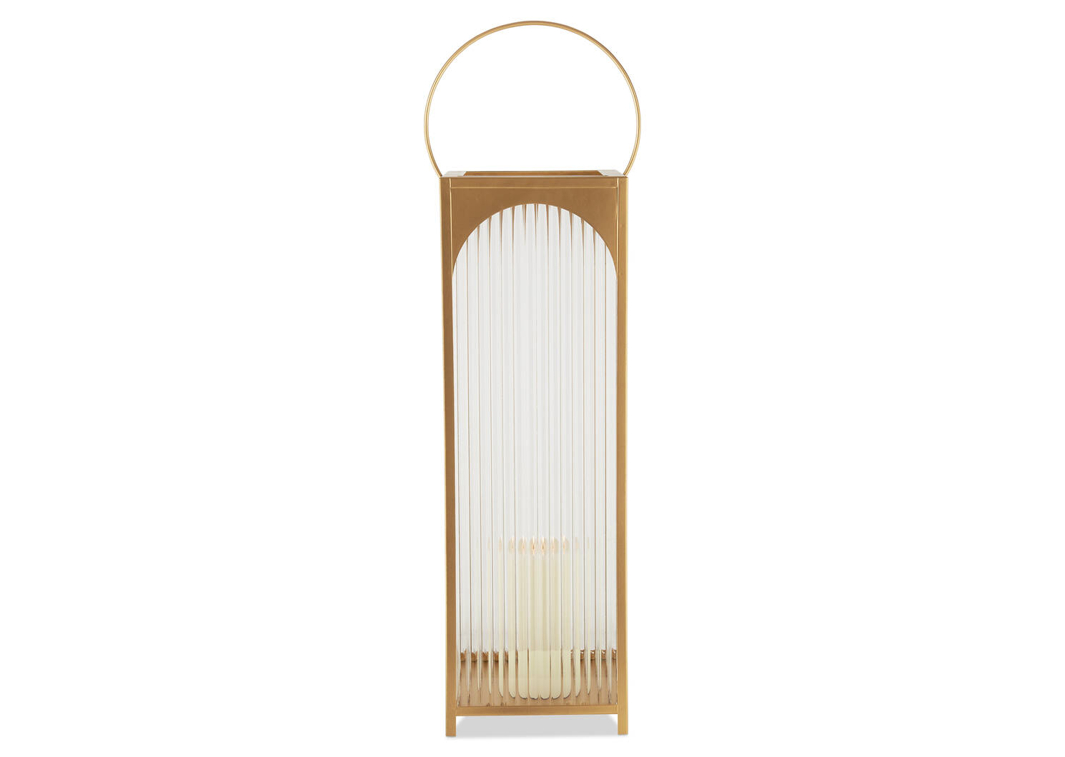 Ballantine Lantern Small