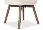 Markus Dining Chair -Rogen Almond