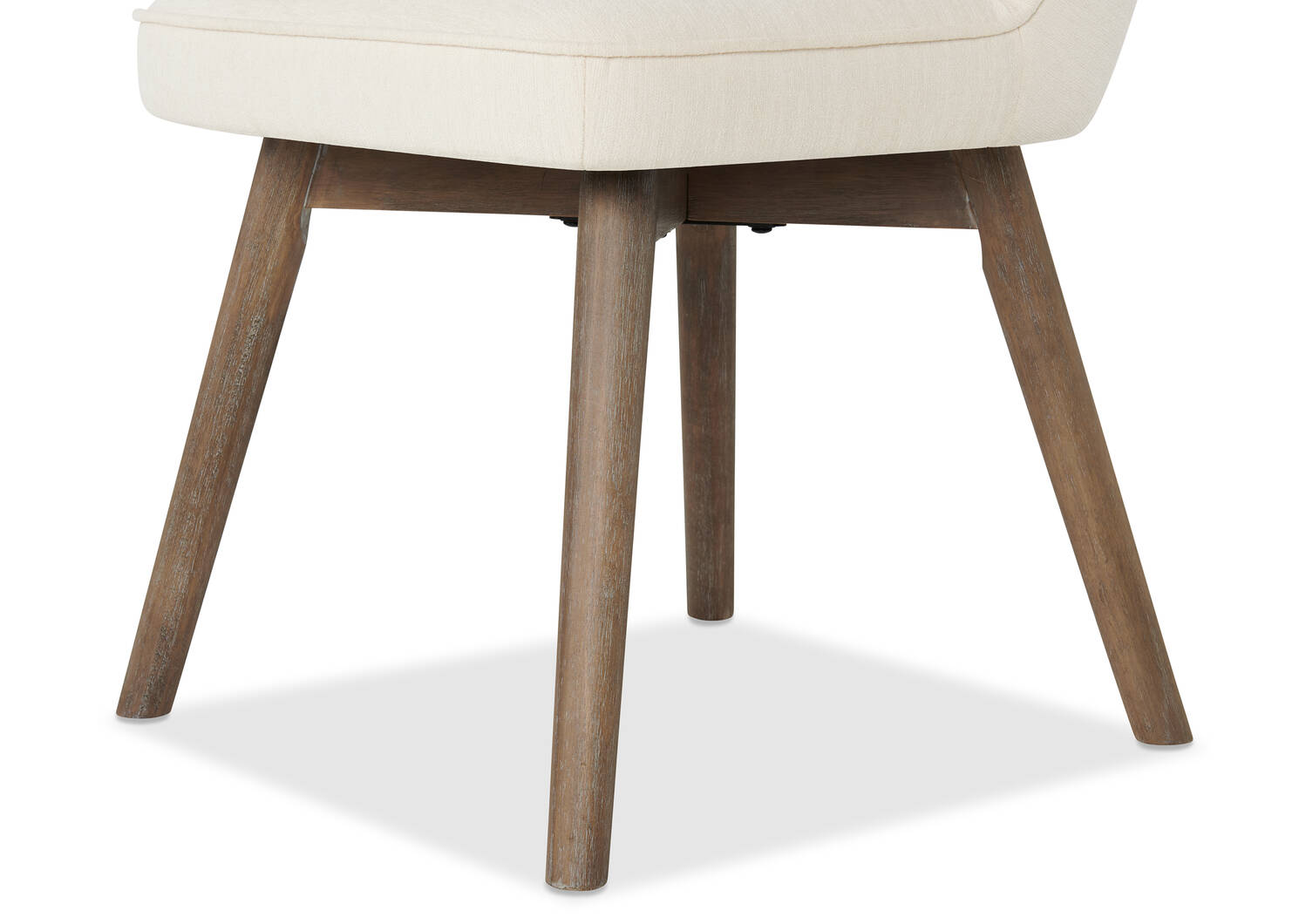 Markus Dining Chair -Rogen Almond