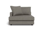 Berg Custom Chaise