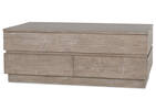 Ferdinand Coffee Table -Merit Pine