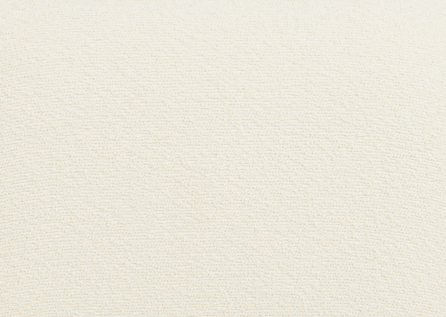 Bareilles Bench -Thoms Vanilla