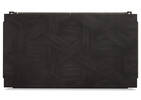 Edgemont Coffee Table -Farah Smoke