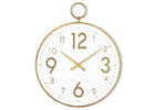 Harrison Wall Clock