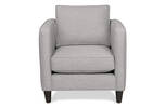 Lure Custom Chair