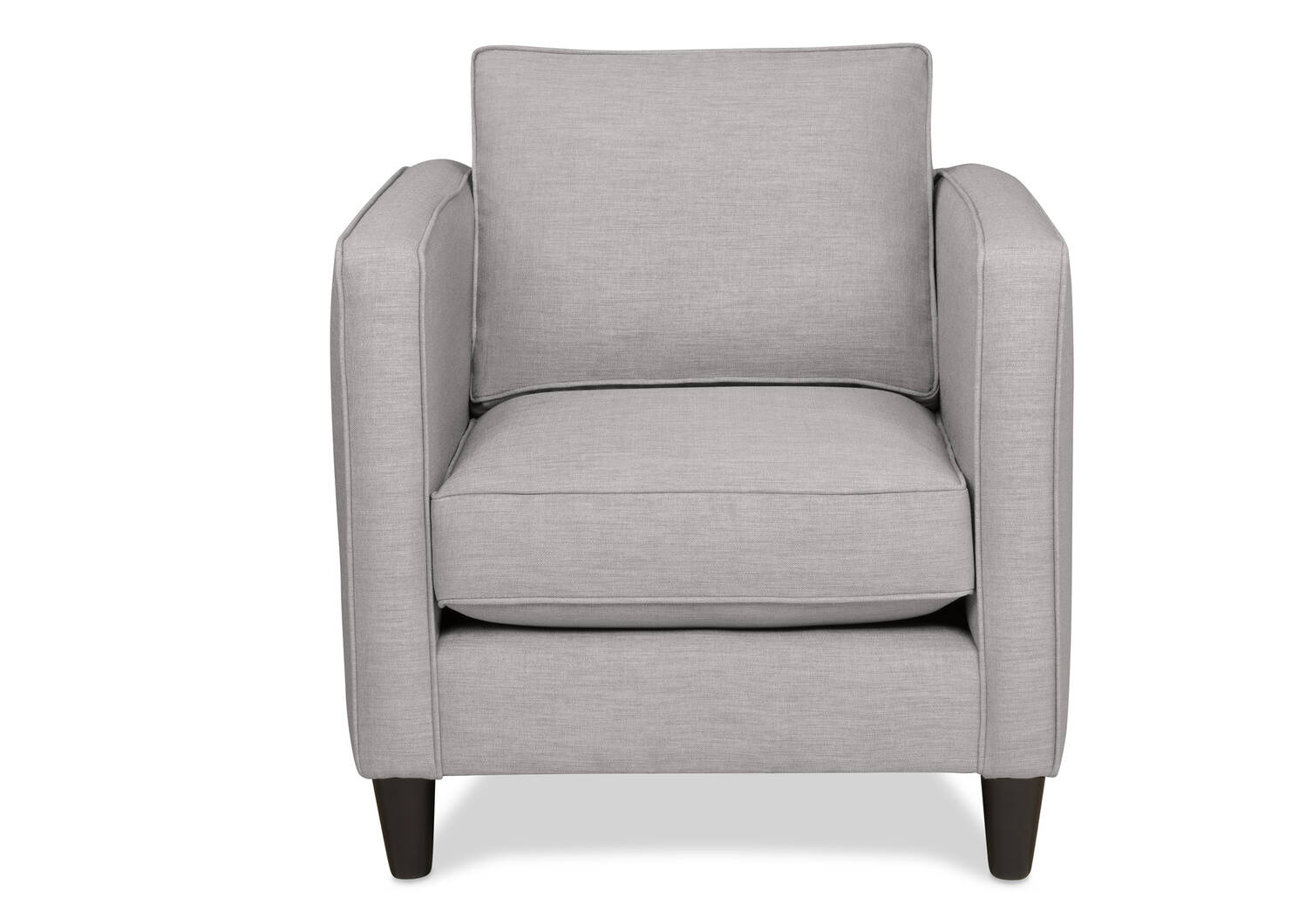 Lure Custom Chair