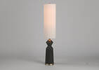 Zoya Floor Lamp