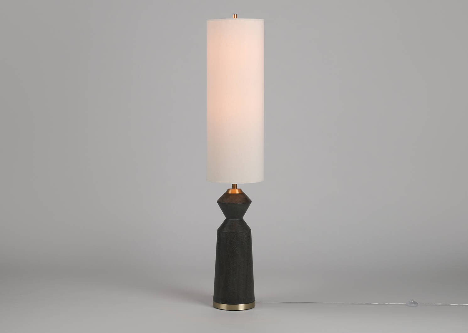 Zoya Floor Lamp