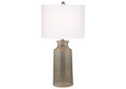 Griffith Table Lamp