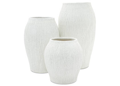 Vases Planters Urban Barn