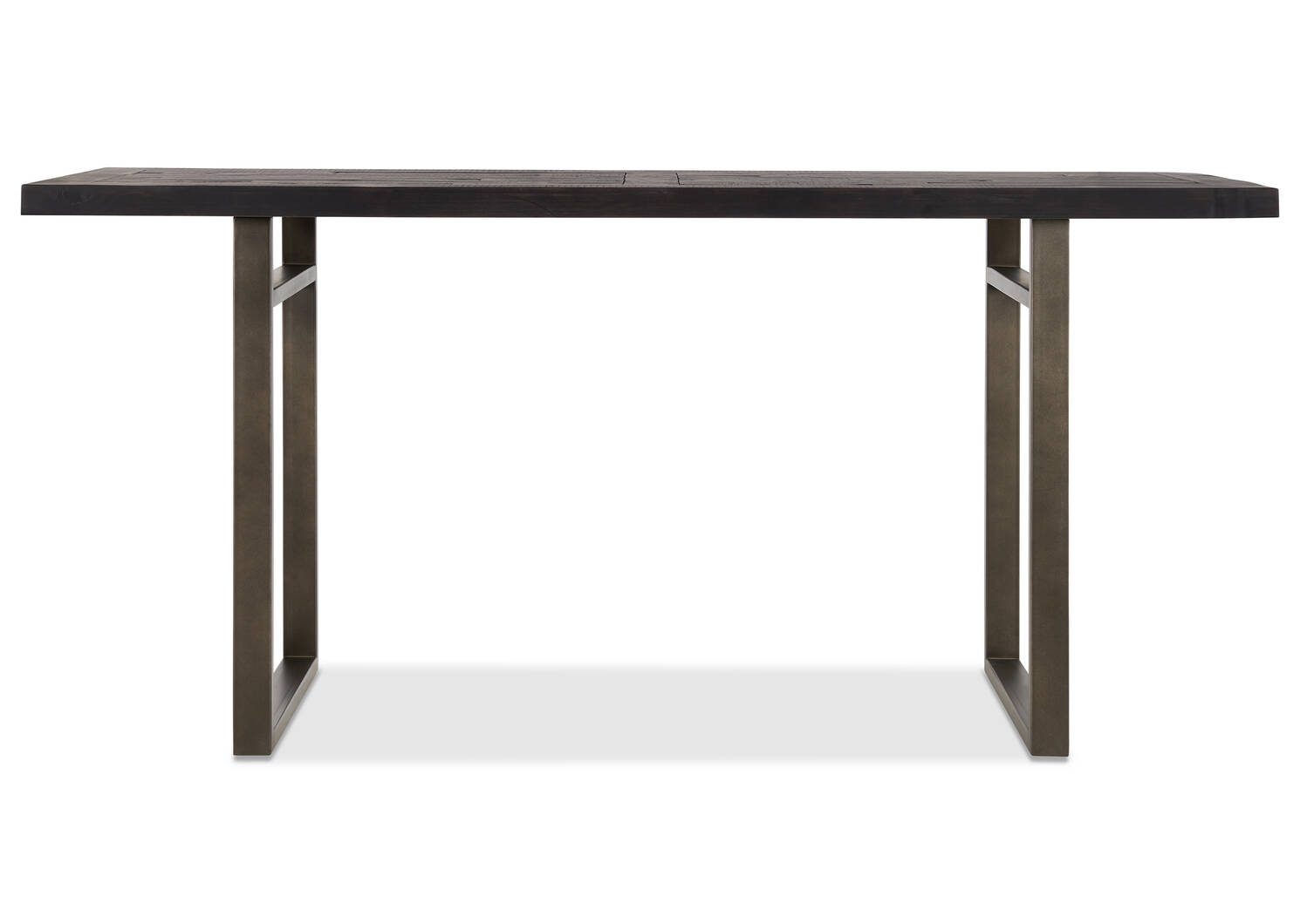 Montaro Counter Table