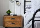 Kenton Table Lamp