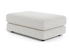 Repise-pieds Berg 45 x 28  po personnalisé