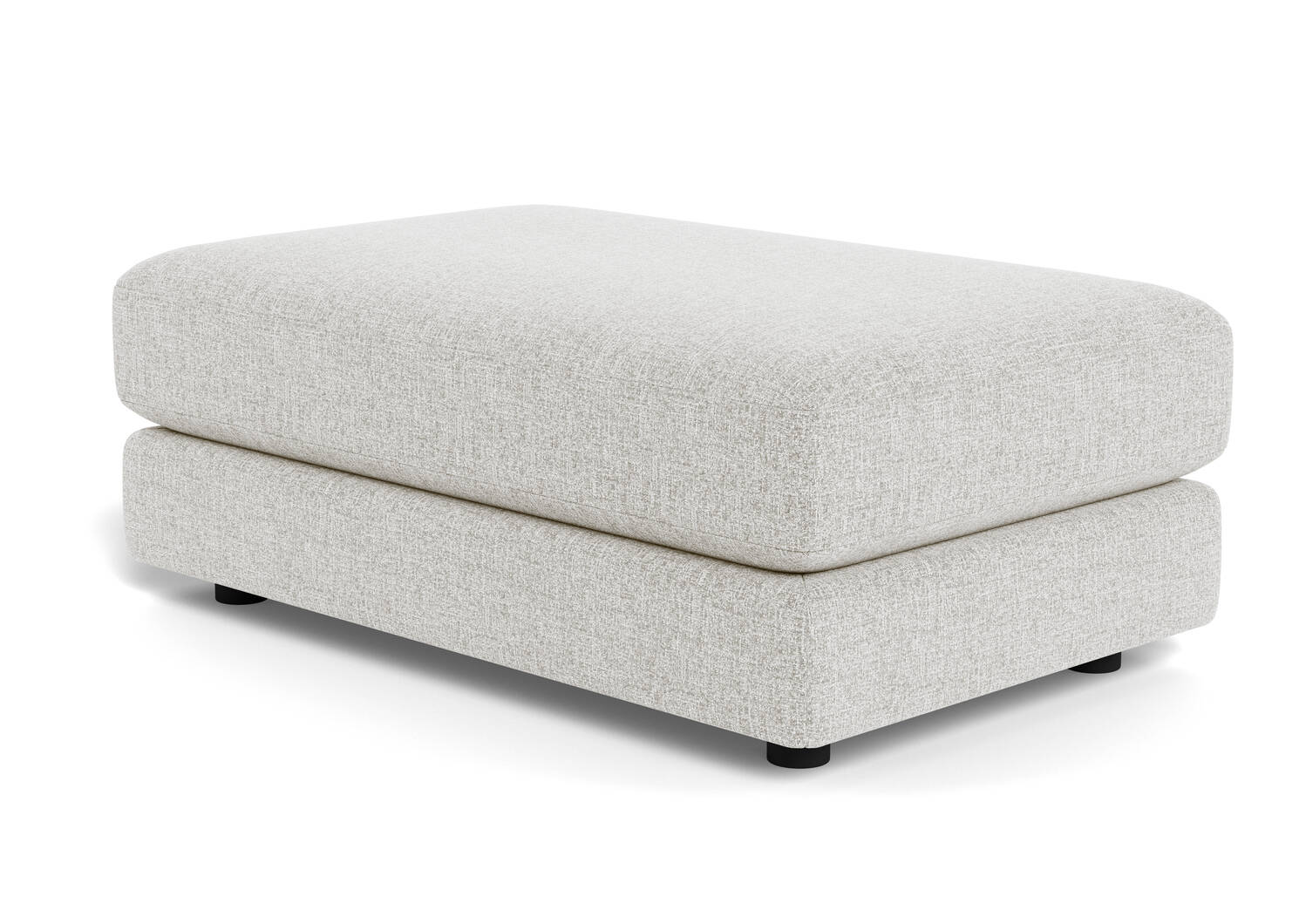 Repise-pieds Berg 45 x 28  po personnalisé