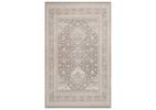 Tapis Kindred - gris/sable