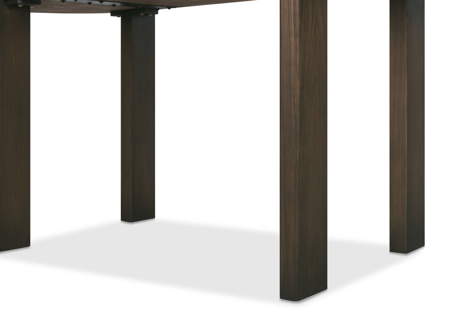 Ryota Counter Table -Hughes Umber