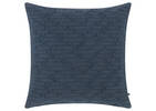 Oscar Cotton Pillow 20x20
