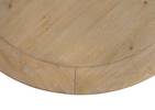 Baybridge Round Dining Table -Claire Faw